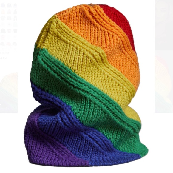epmd fisherman hat